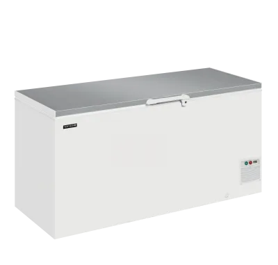 EL61SS (Eco Design)