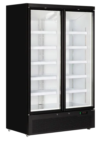 Atom Maxi F2DB