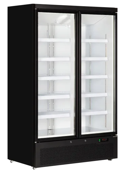 B Energy Rated Cabinets