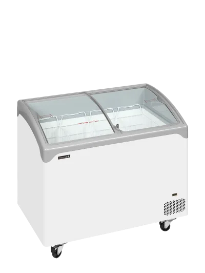 NIC301SCEB
