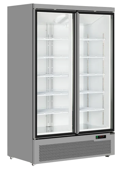 Atom Maxi C2DS