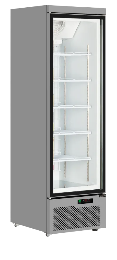 Atom Maxi F1DS