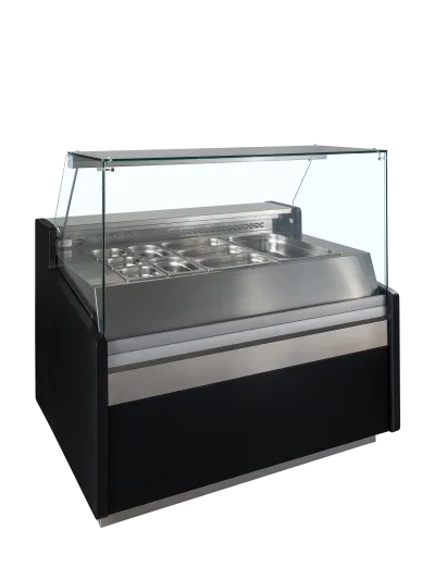 SPID130