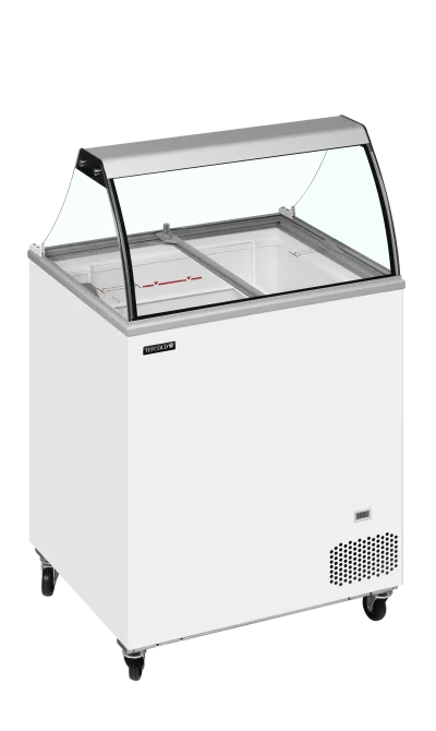 IC201SC + CANOPY