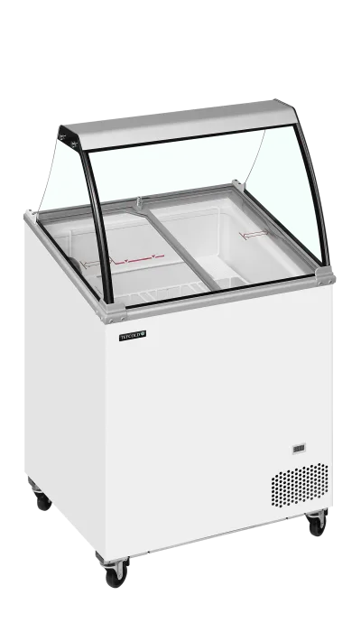 IC201SCE + CANOPY
