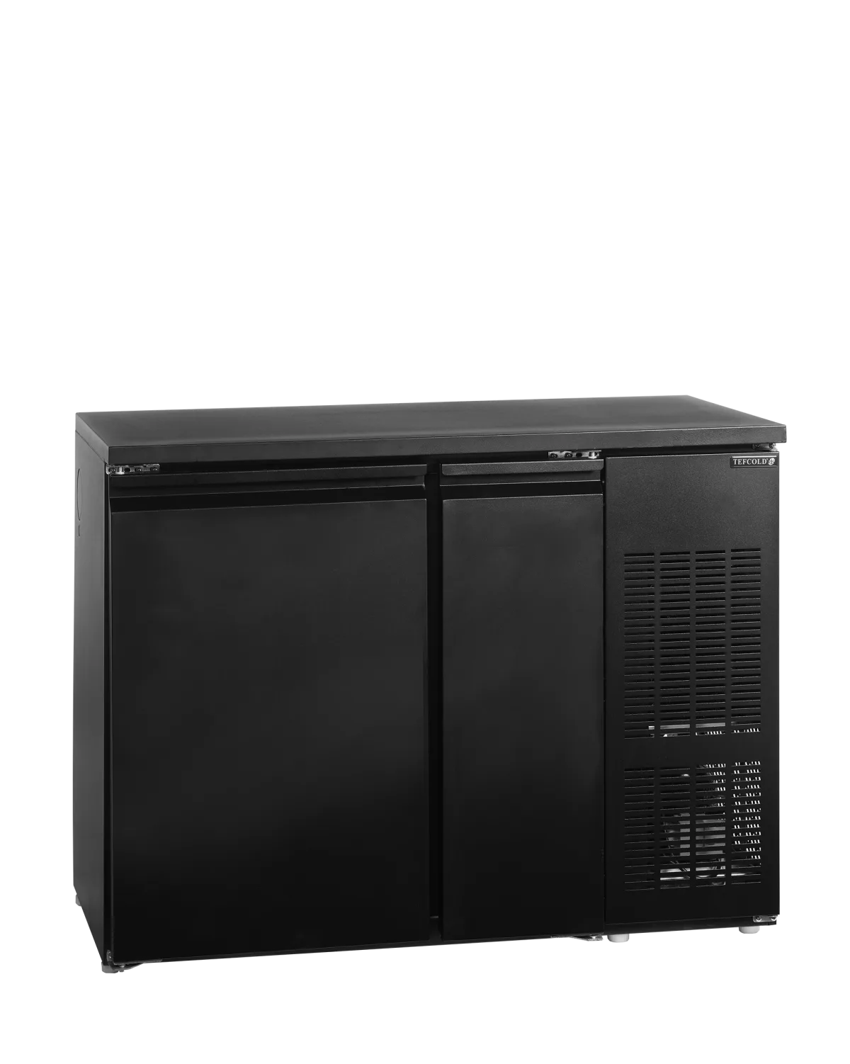 CKC6 KEG Cooler