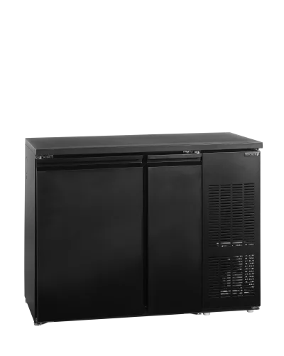 CKC6