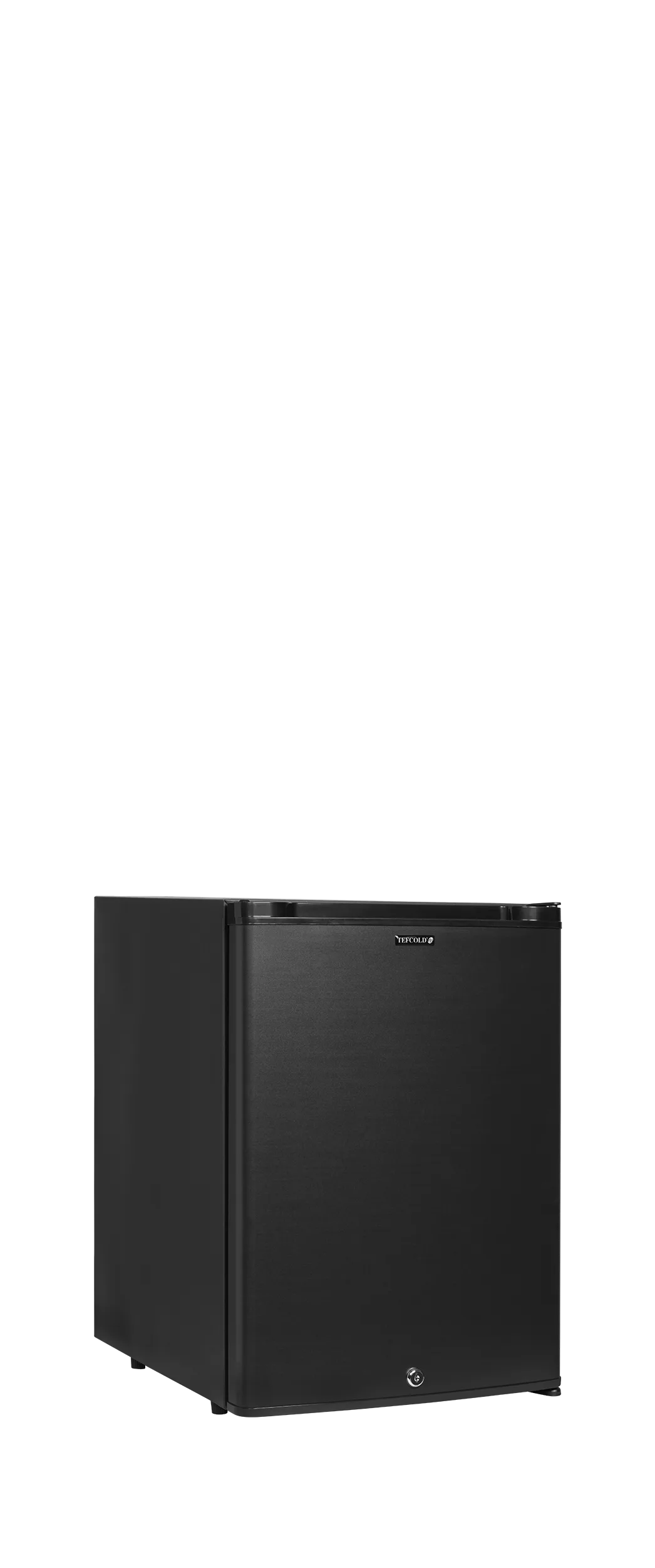 TM44 Minibar