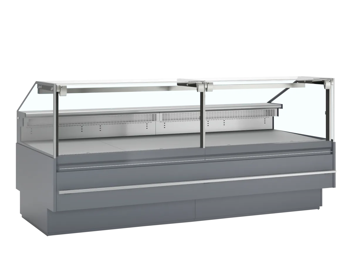 SOCA25090A Serve Over Counter