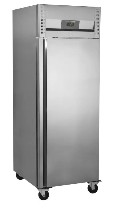 RF710X1