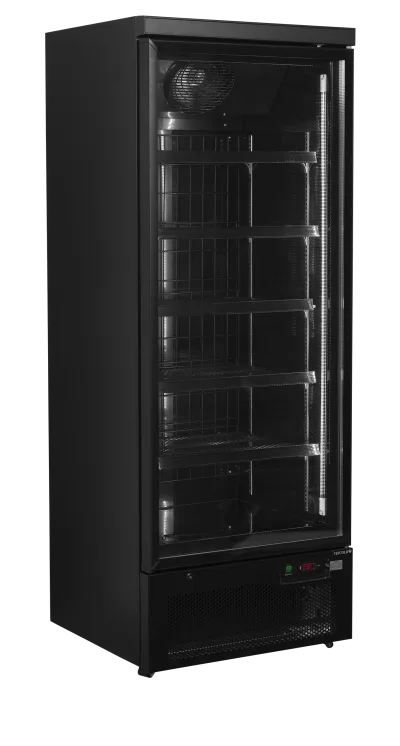 Atom Maxi F1DBB