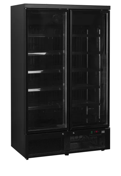 Atom Maxi F2DBB
