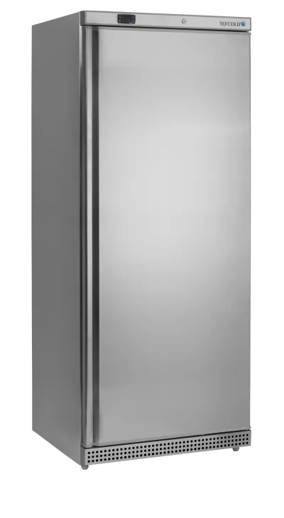 UR600X1
