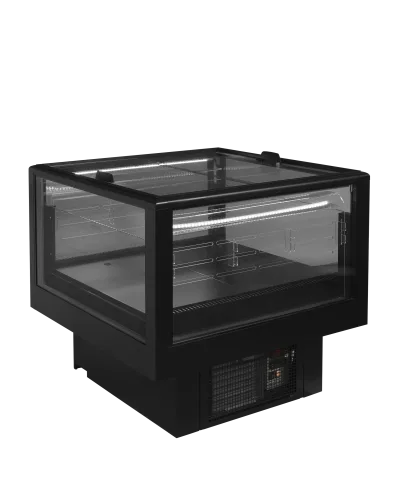 EIDA 100B