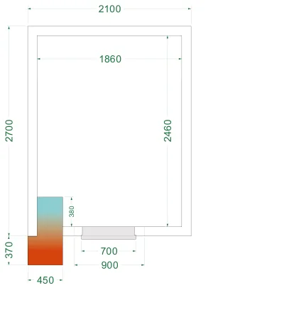 CRNF2127