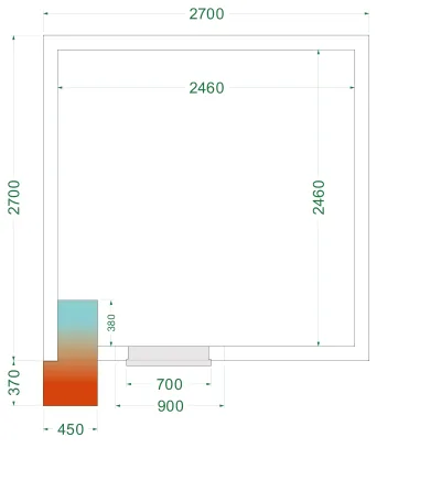 CRNF2727