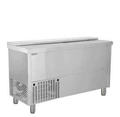 BHC150X1