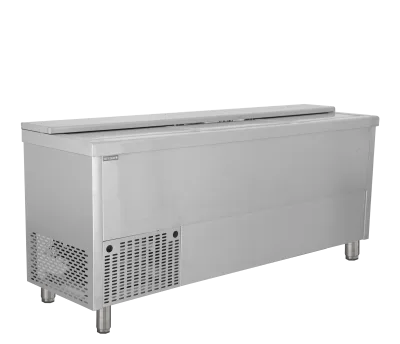 BHC200X1