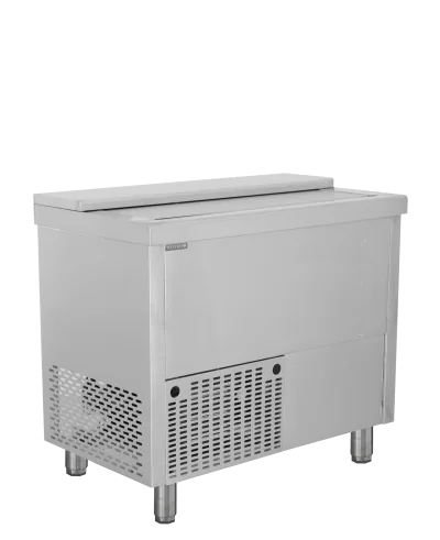 BHC100X1