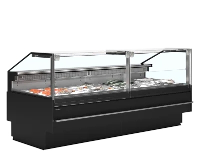 SOCA-F25090B