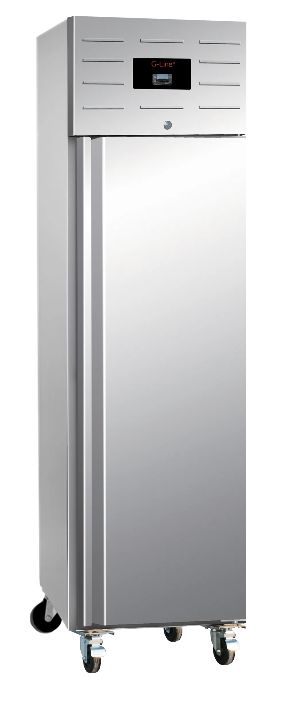 GUF50 Gastronorm Upright Freezer
