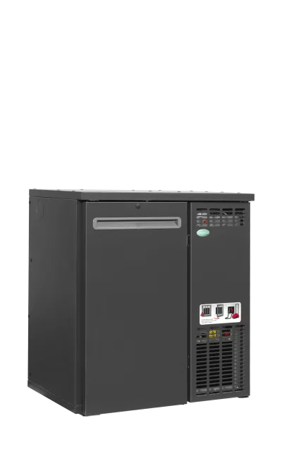 SCL-2MU+