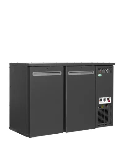 SCL-22MU+