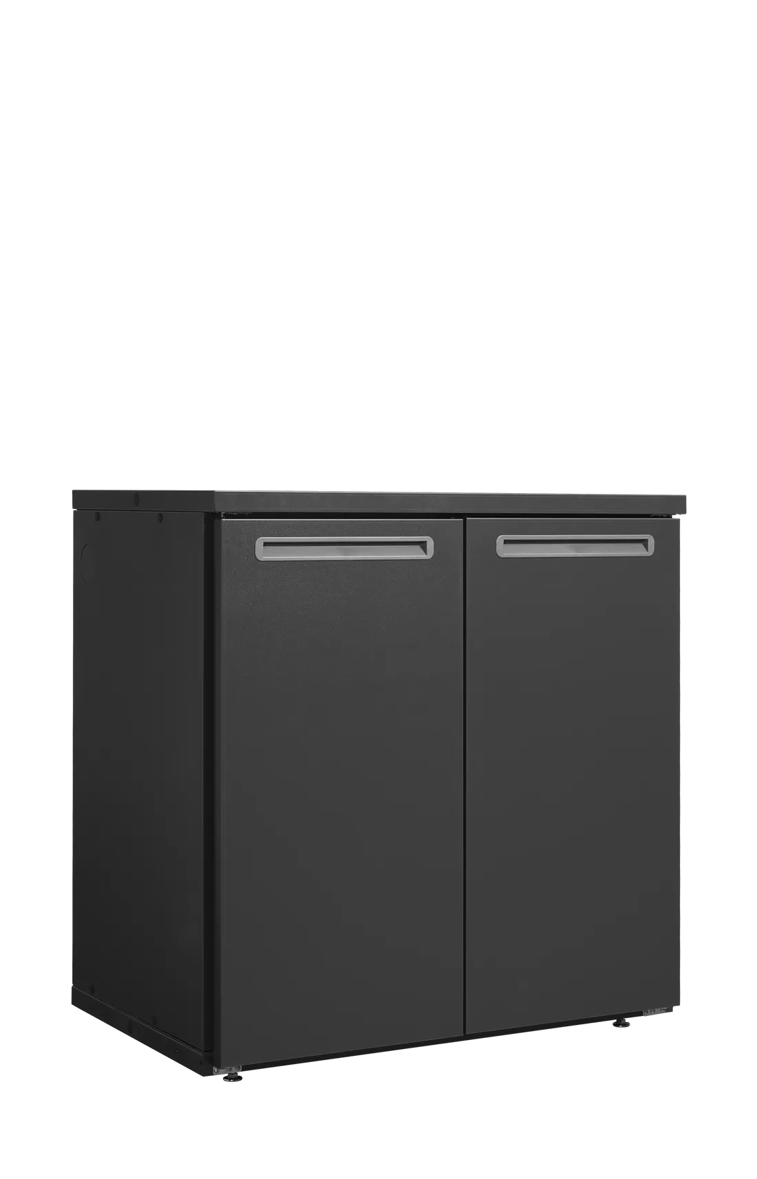 SKB-2 High-end KEG Cooler