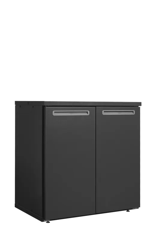 SKB-2