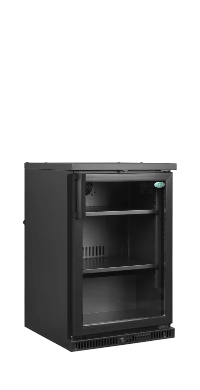 SGD-120RGE