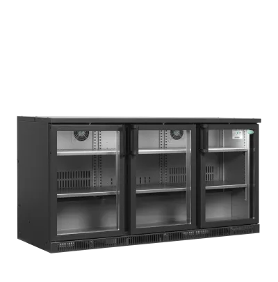 SGD-360GE