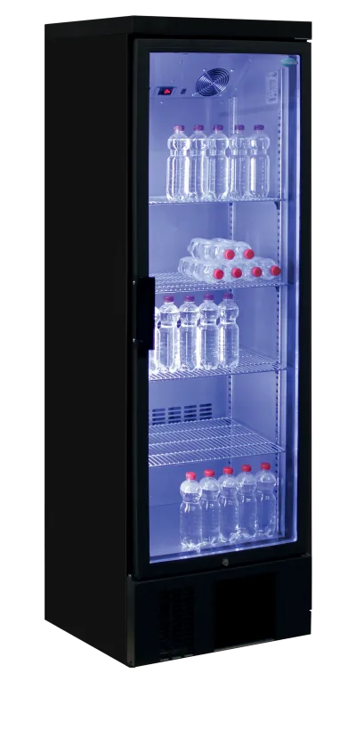 SGD-300GE