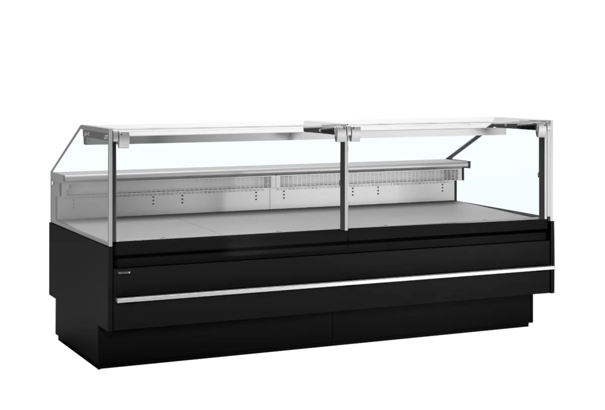 SOCA25090B Serve Over Counter