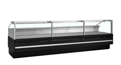 SOCB37582B