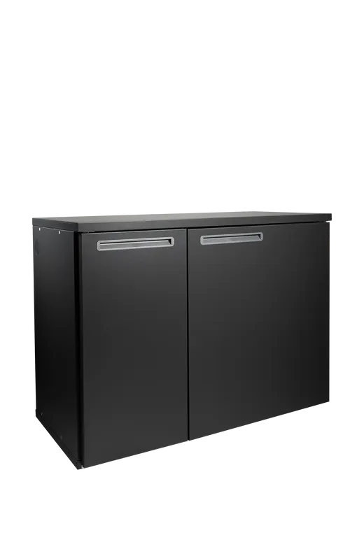 SKB-3.1