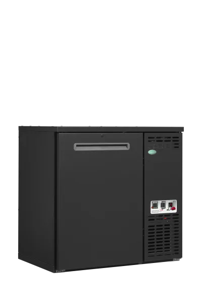 SFK-4E+