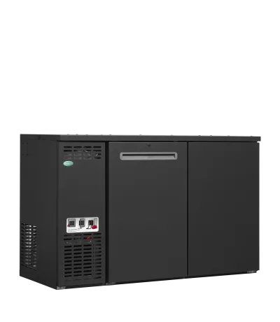 SFK-8EL+