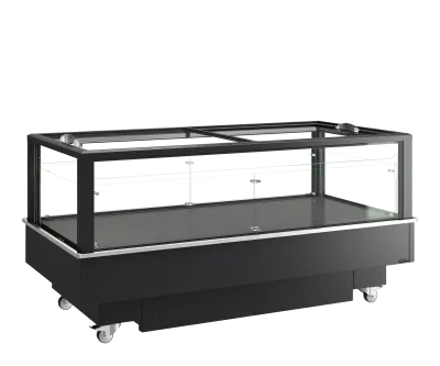 EIB-D1020-B1
