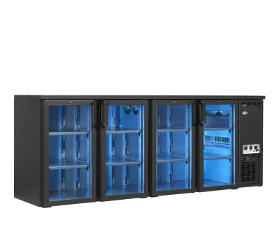 SCL-2222GMU+