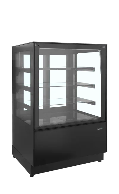 Deli Displays