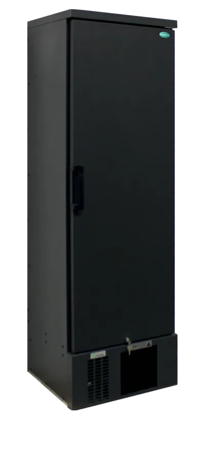 SGD-300E