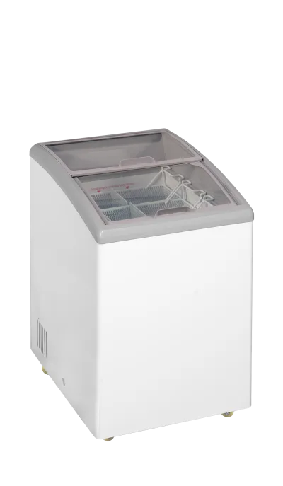 IDC152-W1