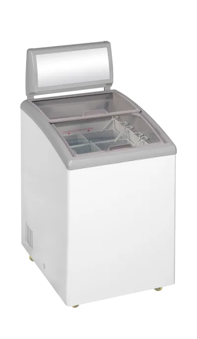 IDC152C-W1