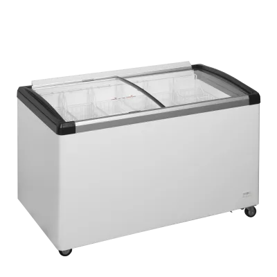 IDB400-W1