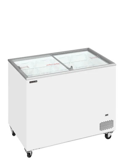 IC302SC