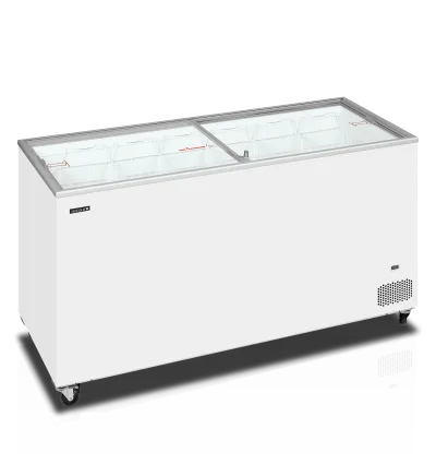 IC502SC