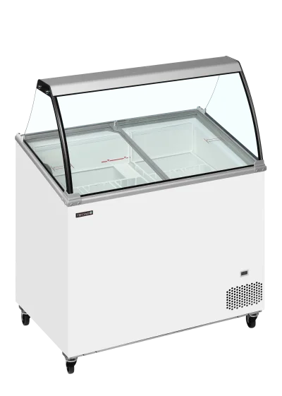 IC302SCE-SO