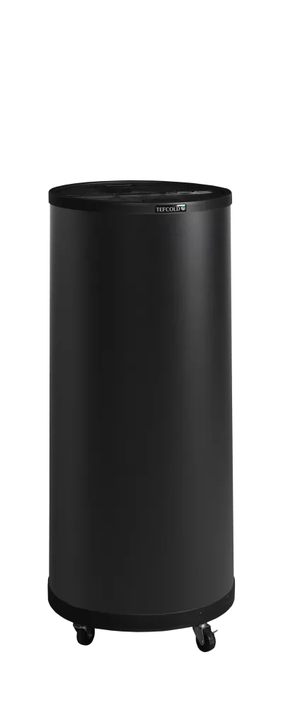 BTA76-B1 /UK