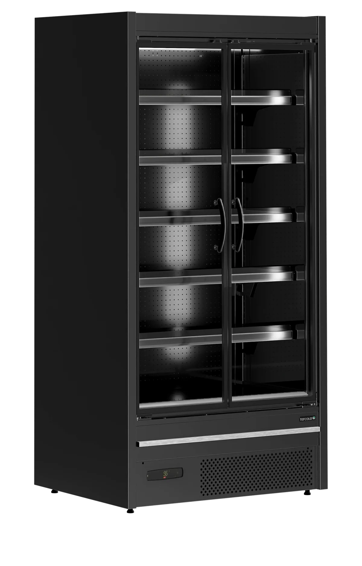 MDCB937HB Multideck