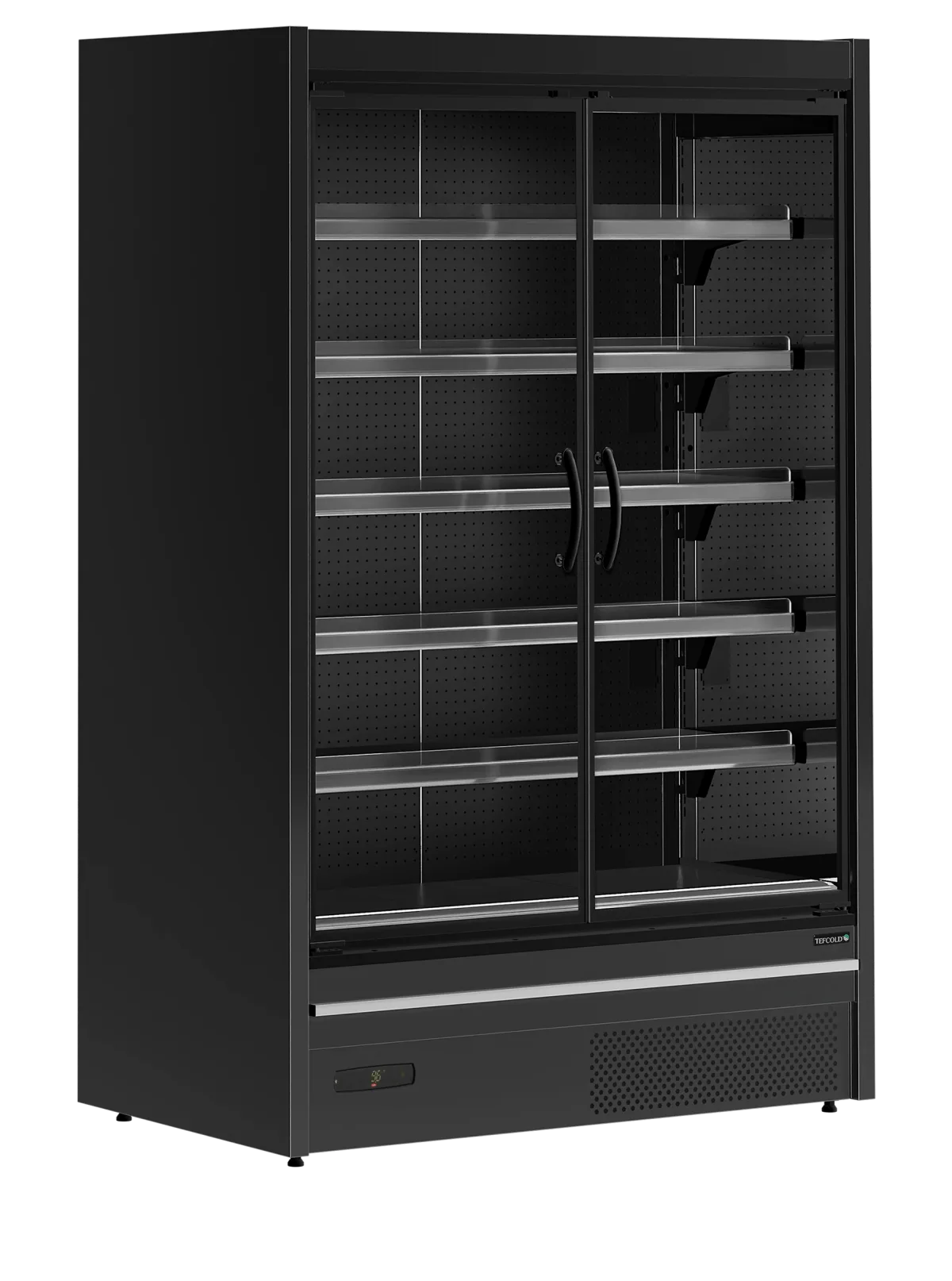 MDCB1250HB Multideck